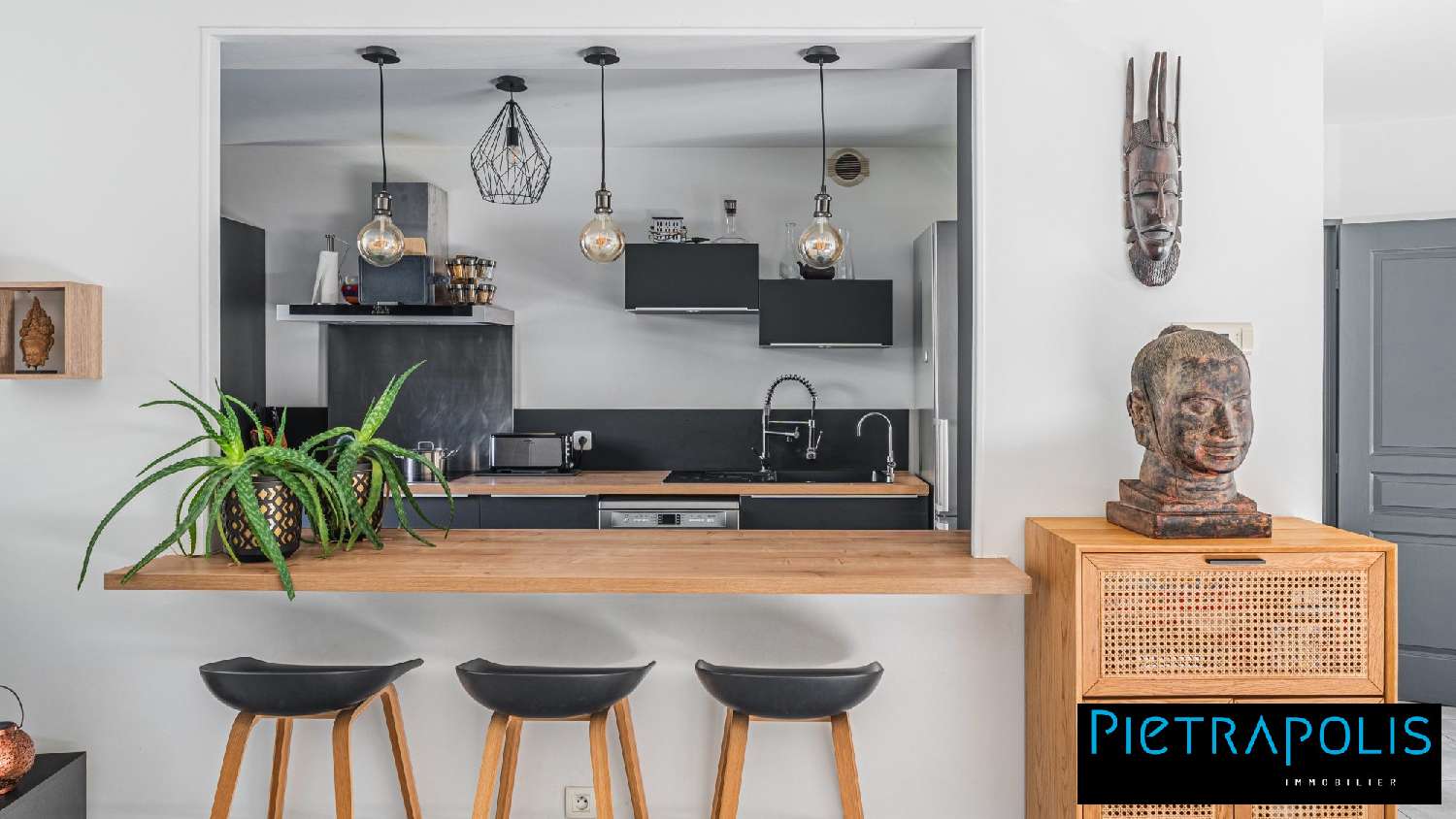  te koop appartement Lyon 5e Arrondissement Rhône 5