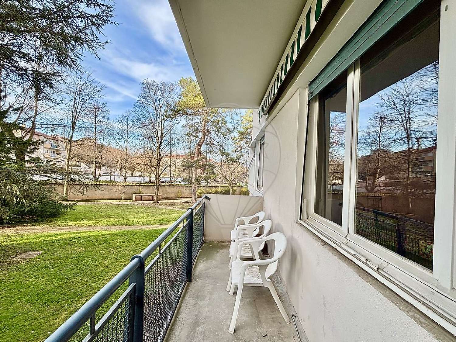  kaufen Wohnung/ Apartment Lyon 5e Arrondissement Rhône 1