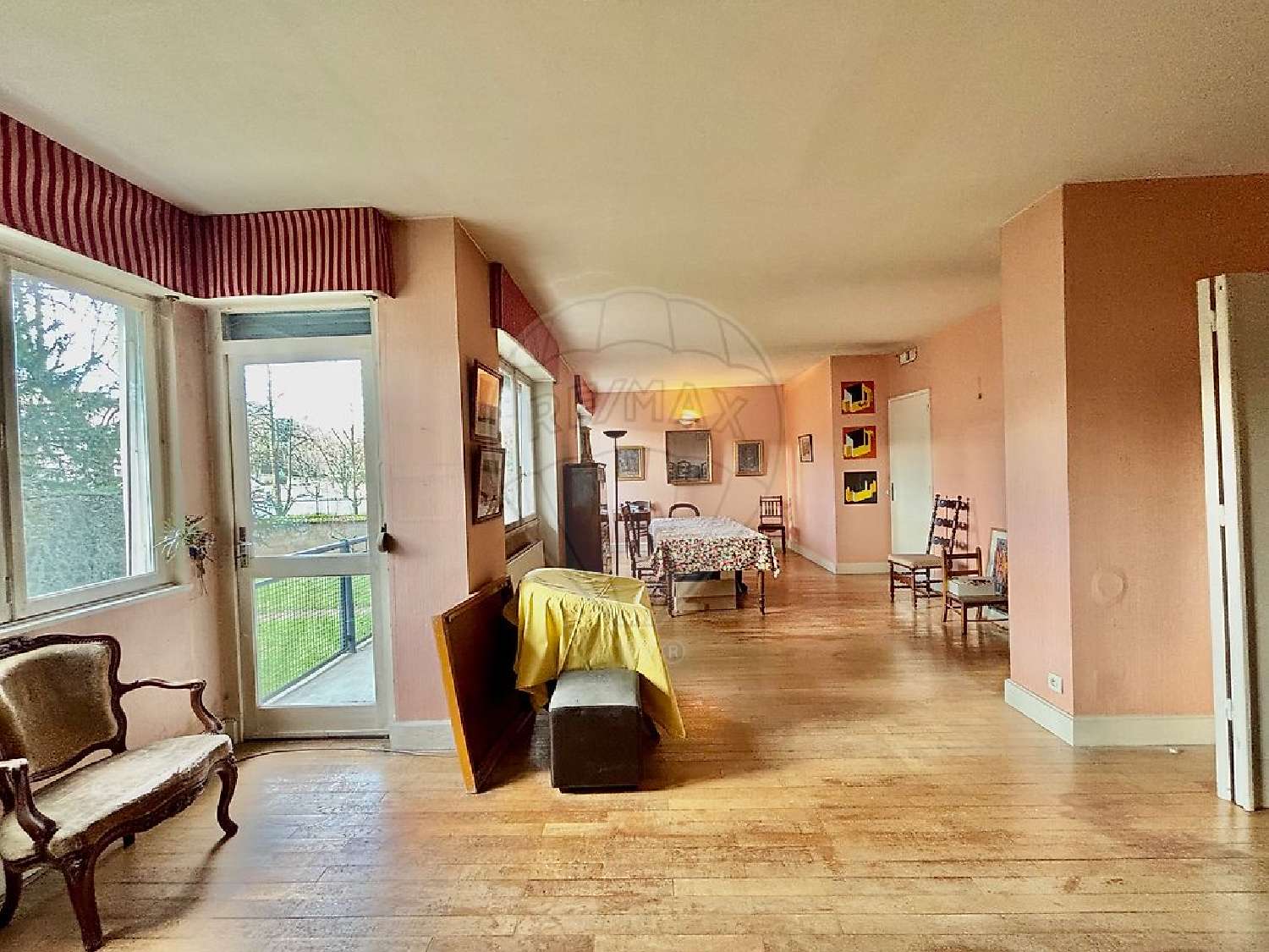  kaufen Wohnung/ Apartment Lyon 5e Arrondissement Rhône 2