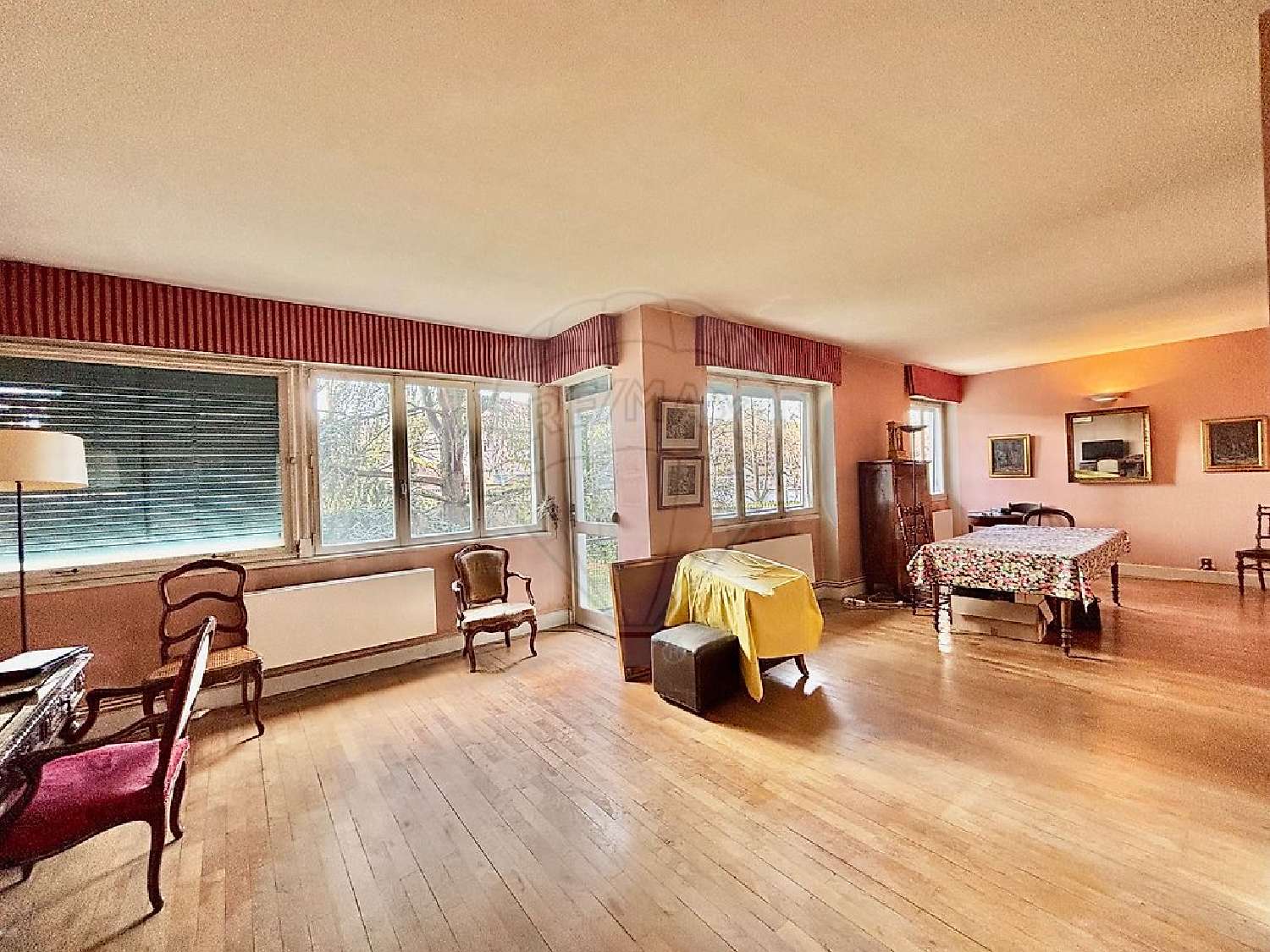  kaufen Wohnung/ Apartment Lyon 5e Arrondissement Rhône 3