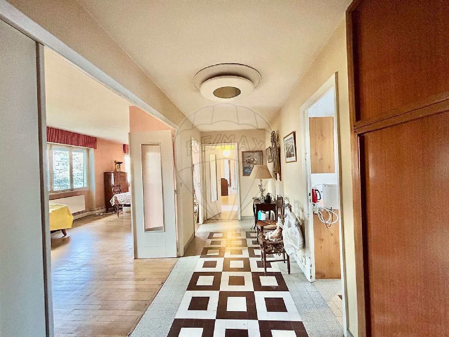  kaufen Wohnung/ Apartment Lyon 5e Arrondissement Rhône 7