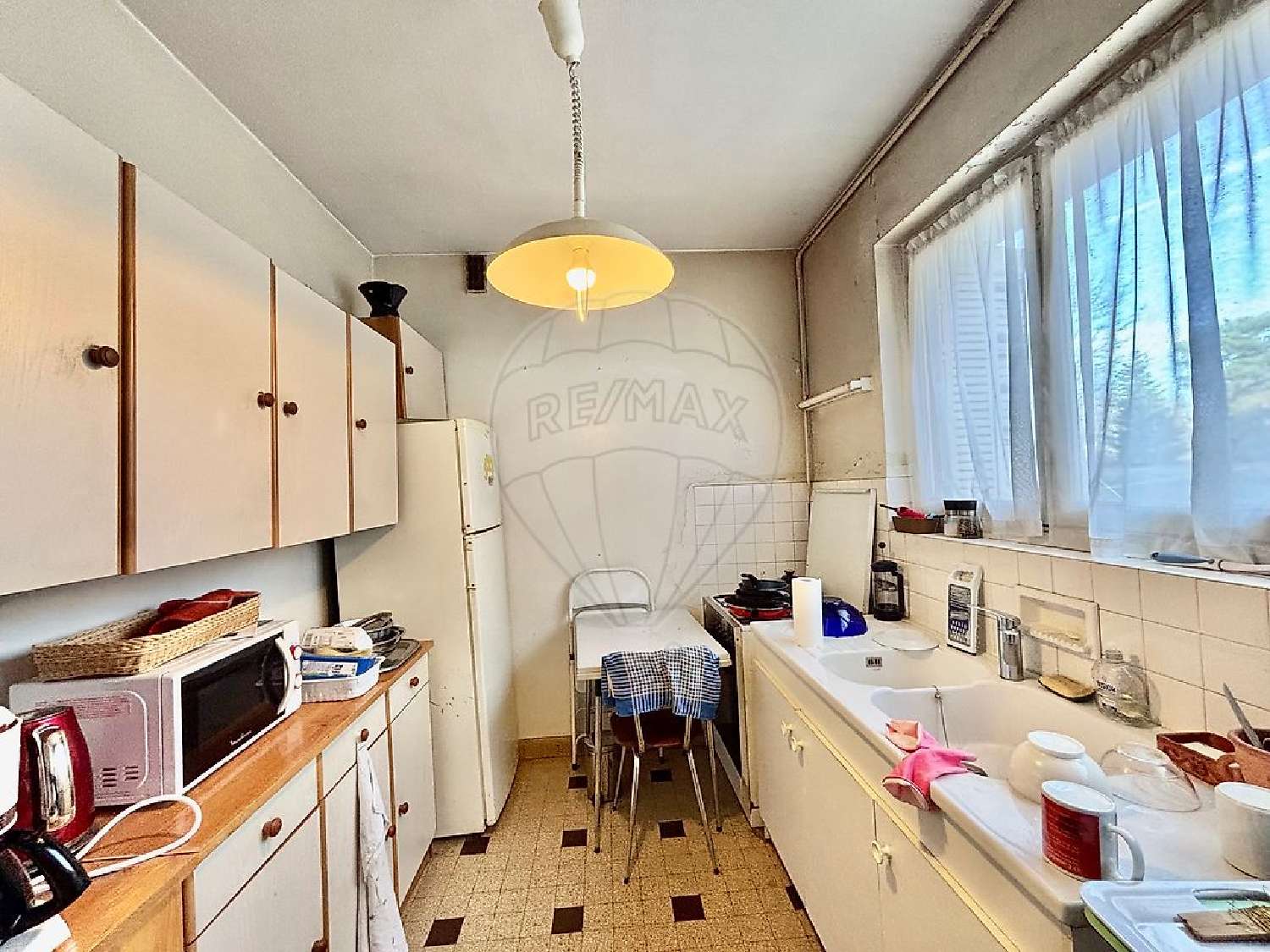  kaufen Wohnung/ Apartment Lyon 5e Arrondissement Rhône 8