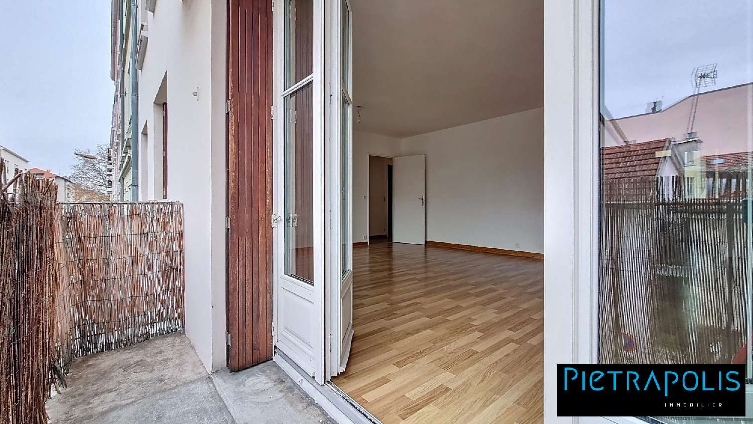  te koop appartement Lyon 6e Arrondissement Rhône 4