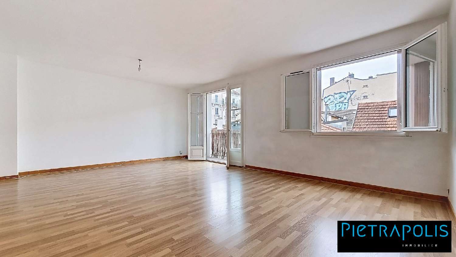  te koop appartement Lyon 6e Arrondissement Rhône 5