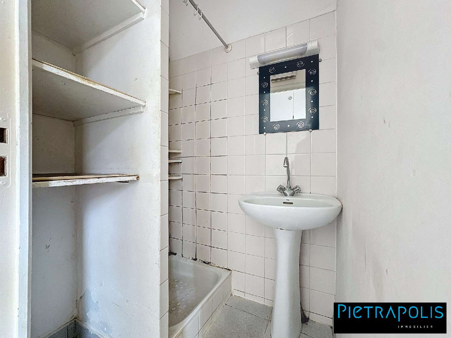  te koop appartement Lyon 6e Arrondissement Rhône 6