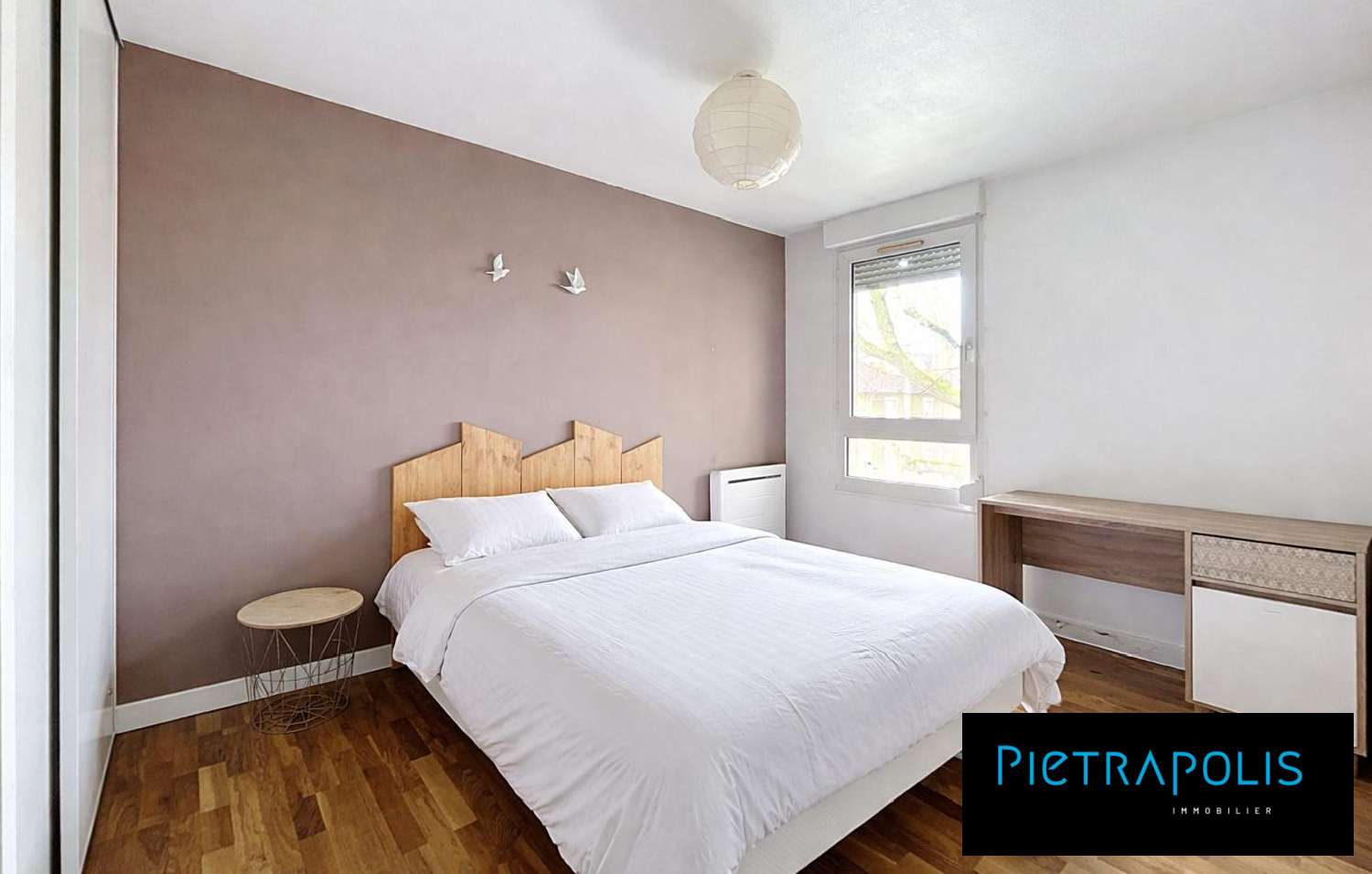  à vendre appartement Lyon 7e Arrondissement Rhône 7