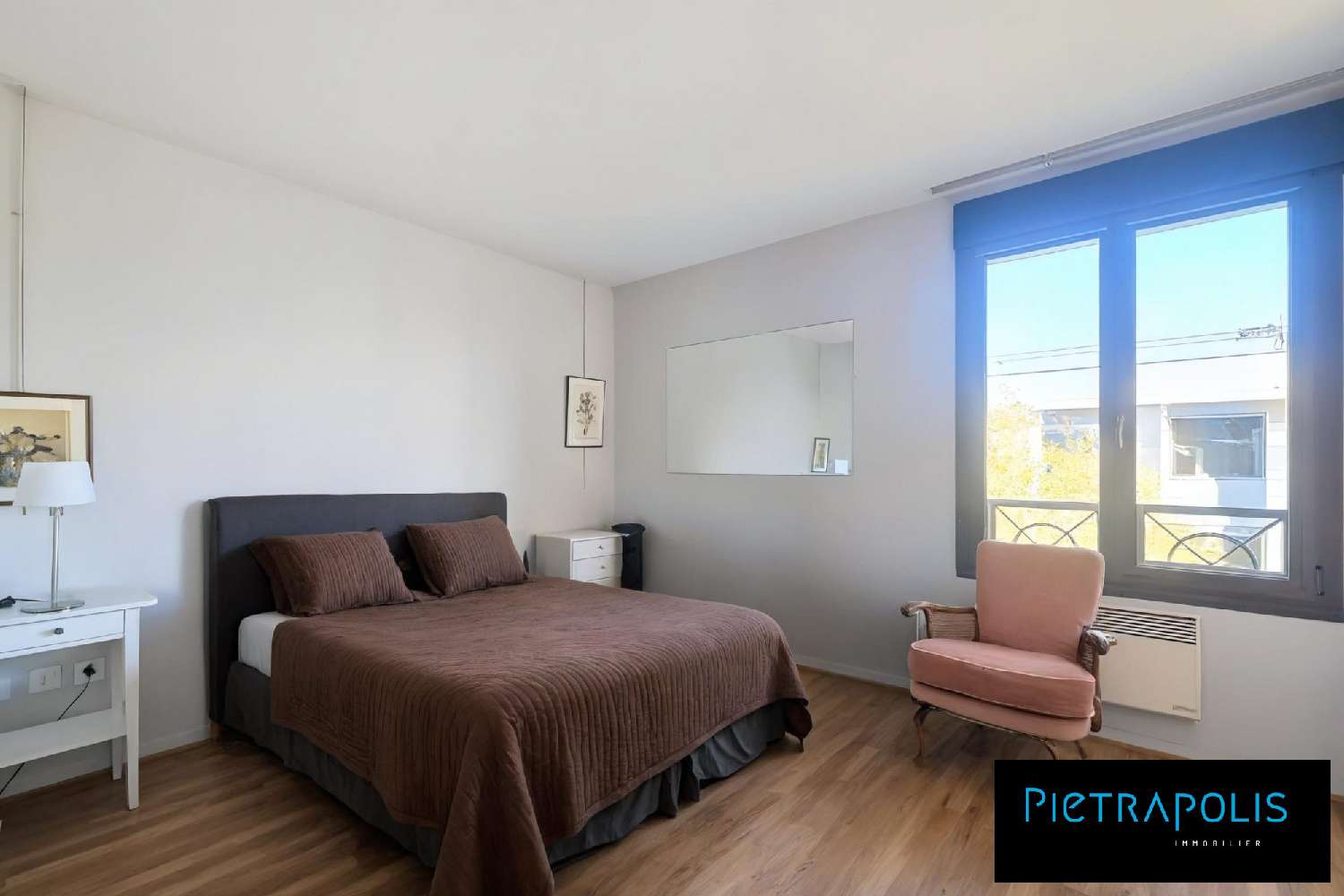  te koop appartement Lyon 7e Arrondissement Rhône 3