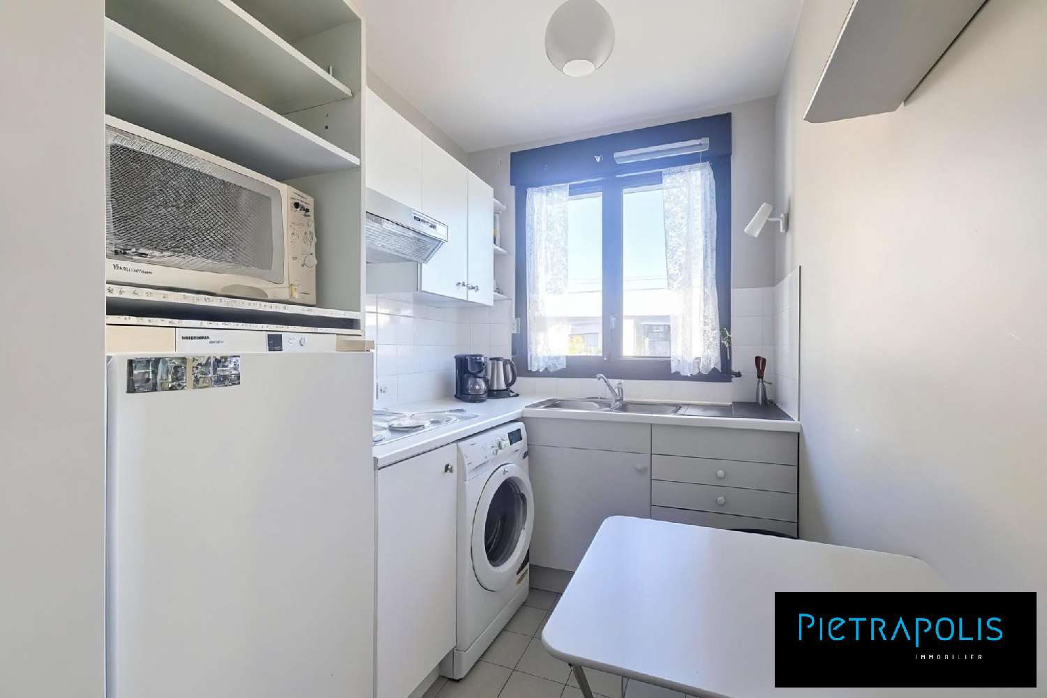  te koop appartement Lyon 7e Arrondissement Rhône 4