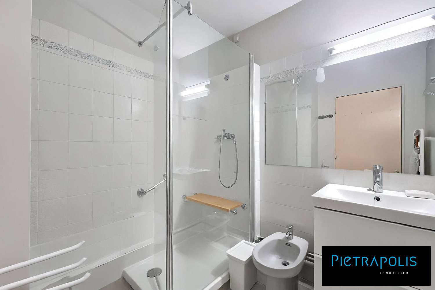  te koop appartement Lyon 7e Arrondissement Rhône 5