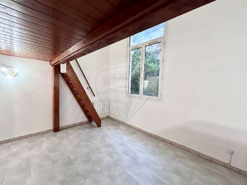 Lyon 7e Arrondissement Rhône Wohnung/ Apartment Bild 7239431