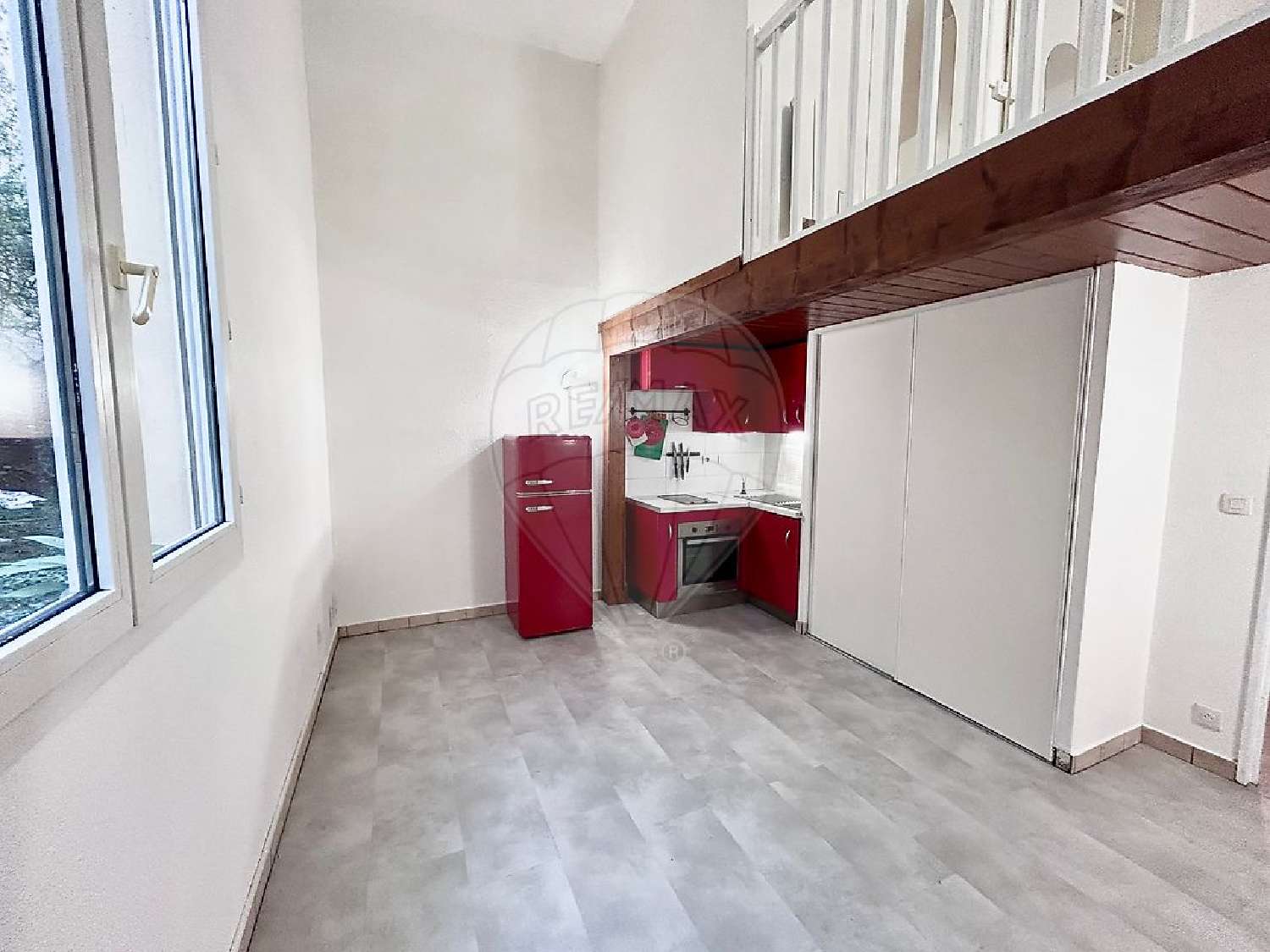 kaufen Wohnung/ Apartment Lyon 7e Arrondissement Rhône 3