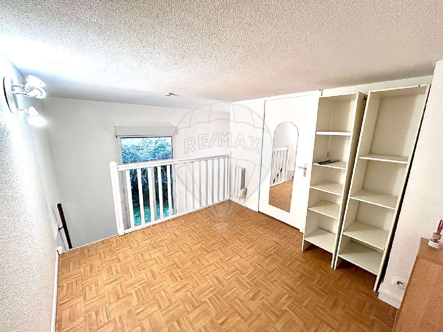  kaufen Wohnung/ Apartment Lyon 7e Arrondissement Rhône 4