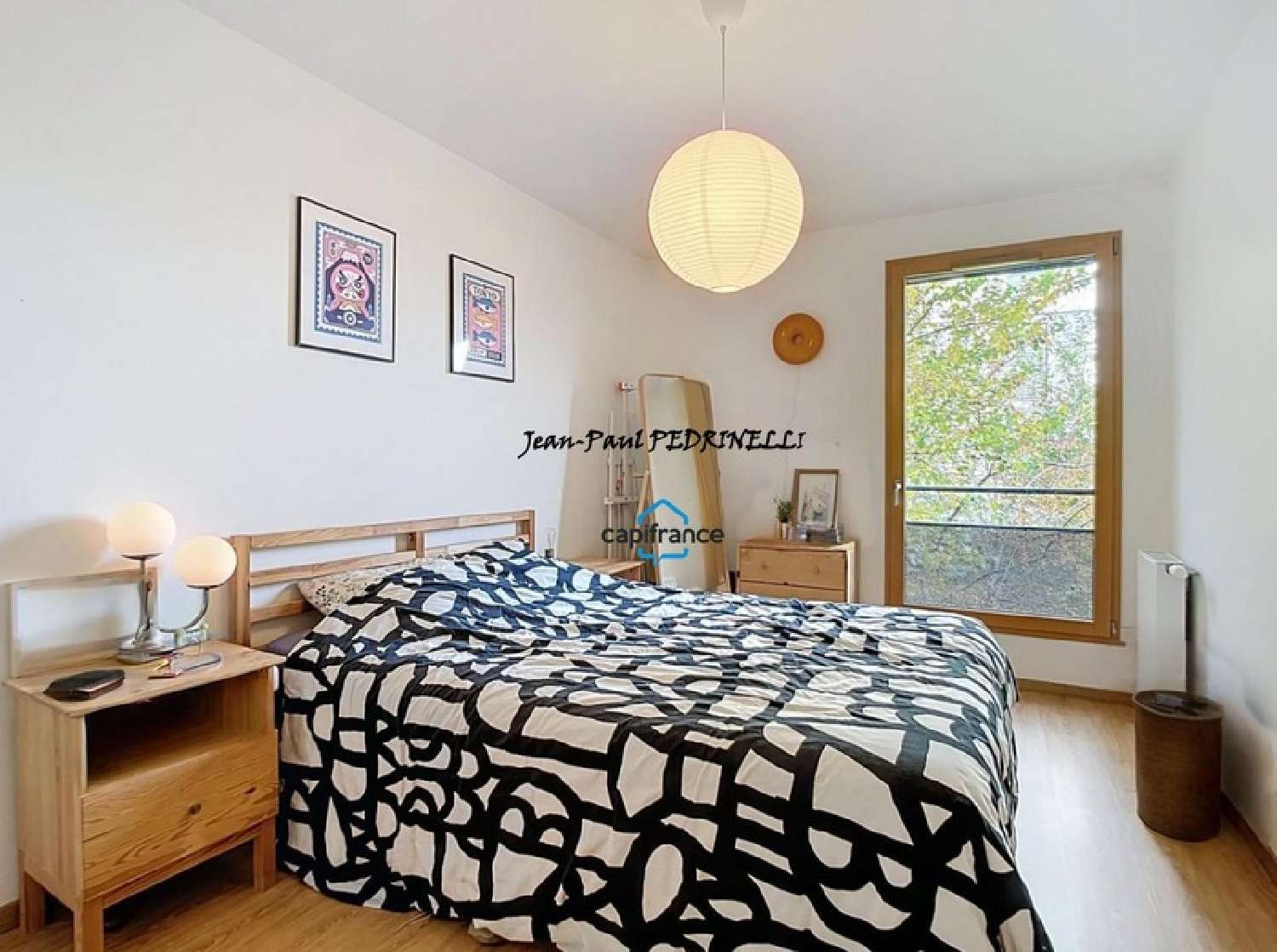  te koop appartement Lyon 8e Arrondissement Rhône 8