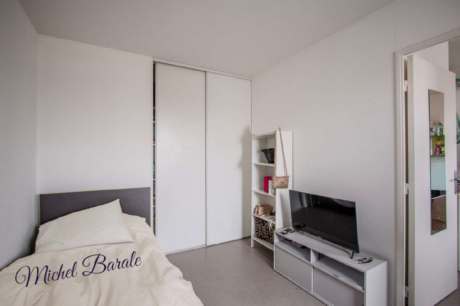  à vendre appartement Lyon 8e Arrondissement Rhône 2