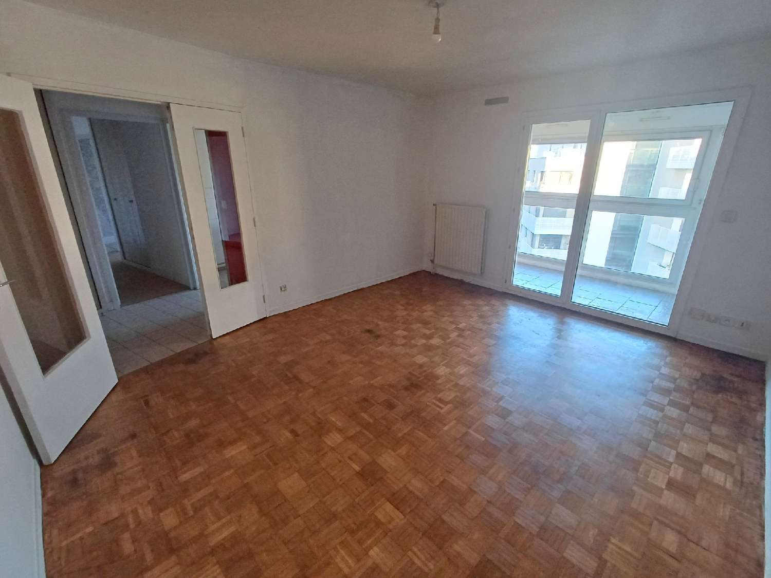  te koop appartement Lyon 8e Arrondissement Rhône 3