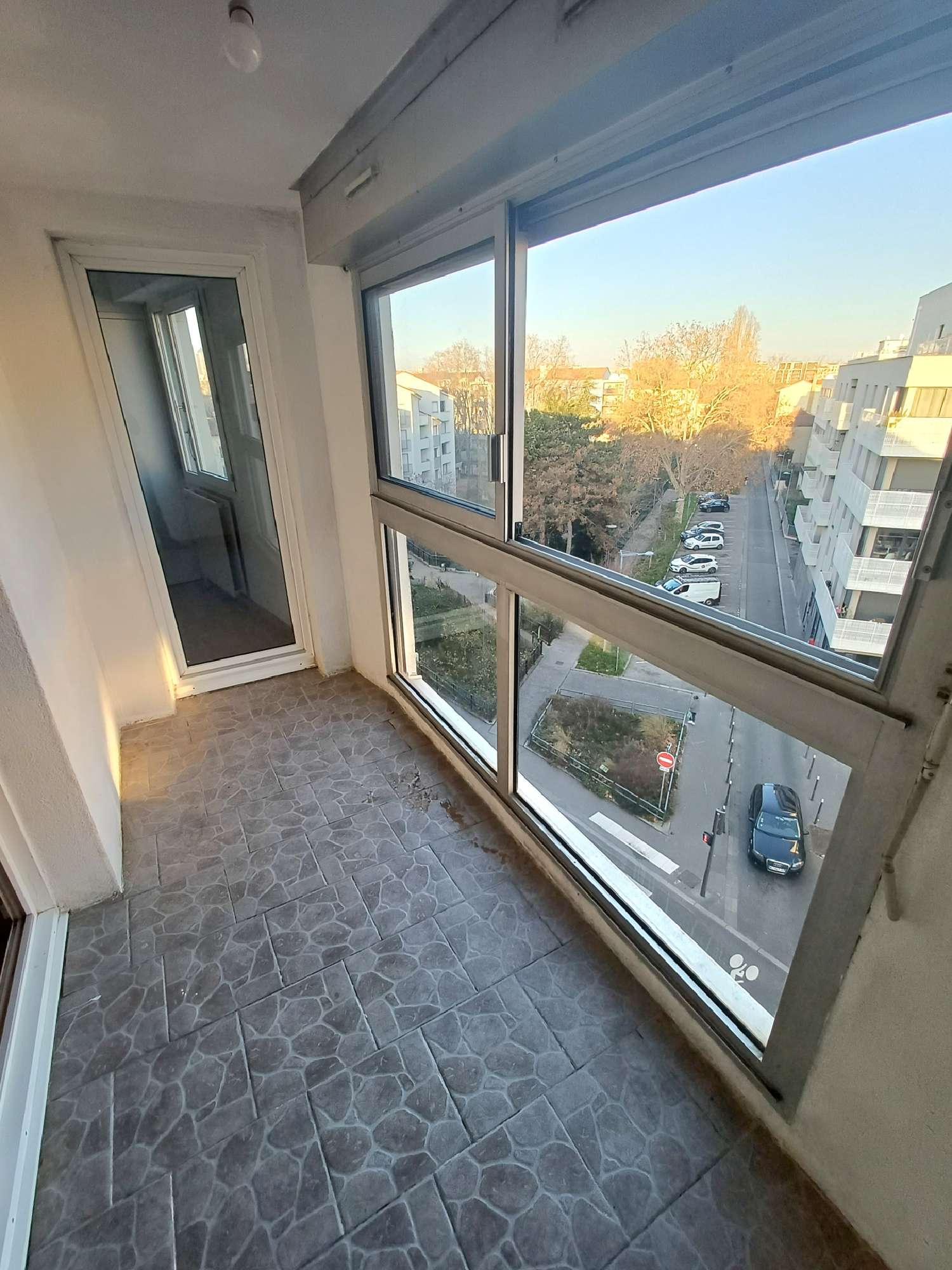  te koop appartement Lyon 8e Arrondissement Rhône 5