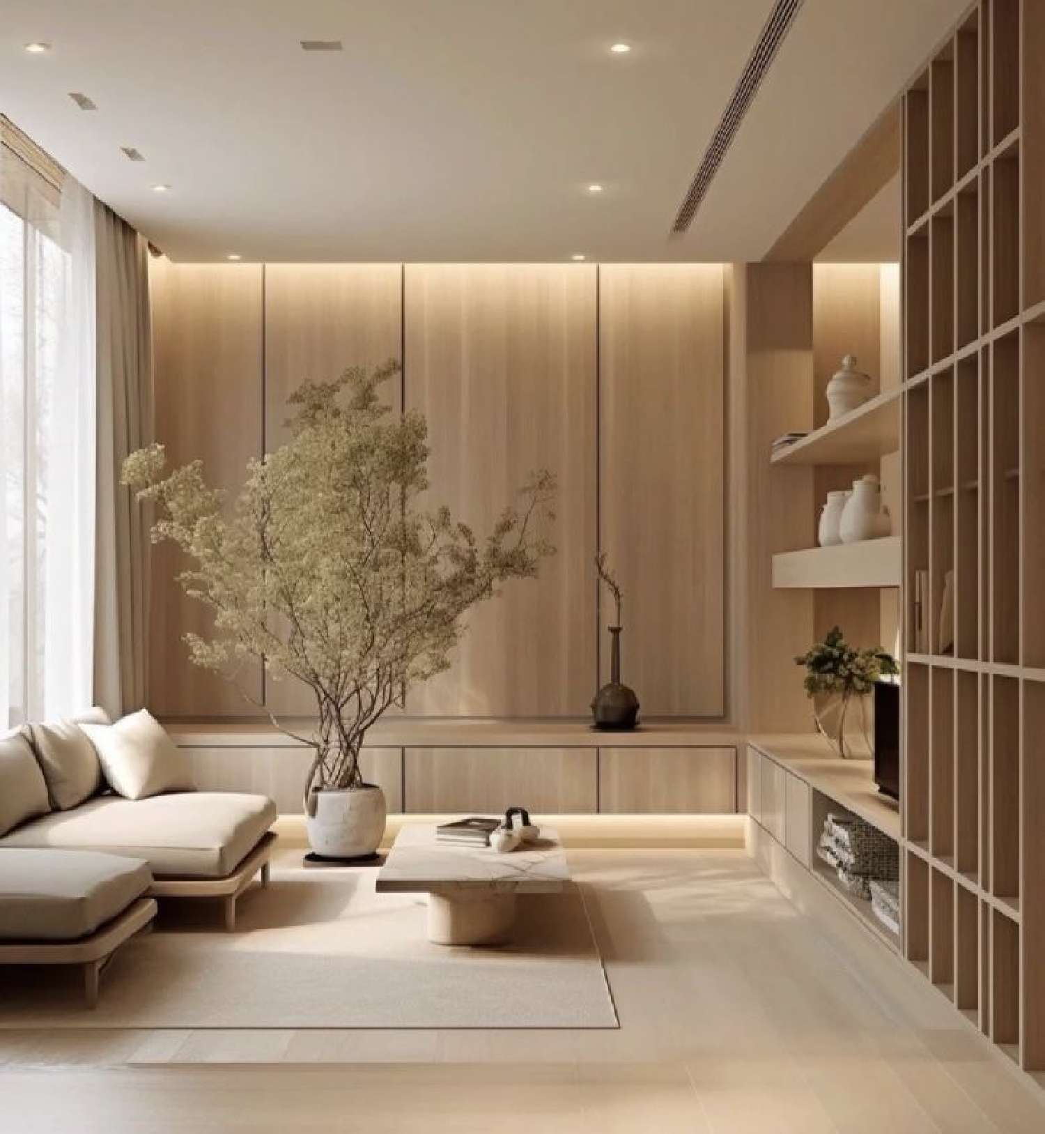  for sale apartment Lyon 8e Arrondissement Rhône 3