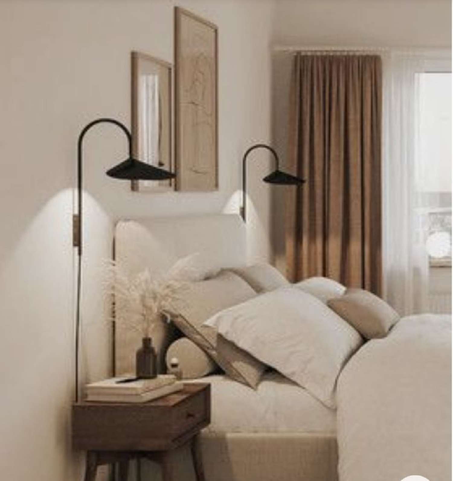  for sale apartment Lyon 8e Arrondissement Rhône 5