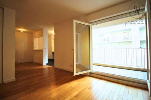 Lyon 8e Arrondissement Rhône apartamento foto 7239769