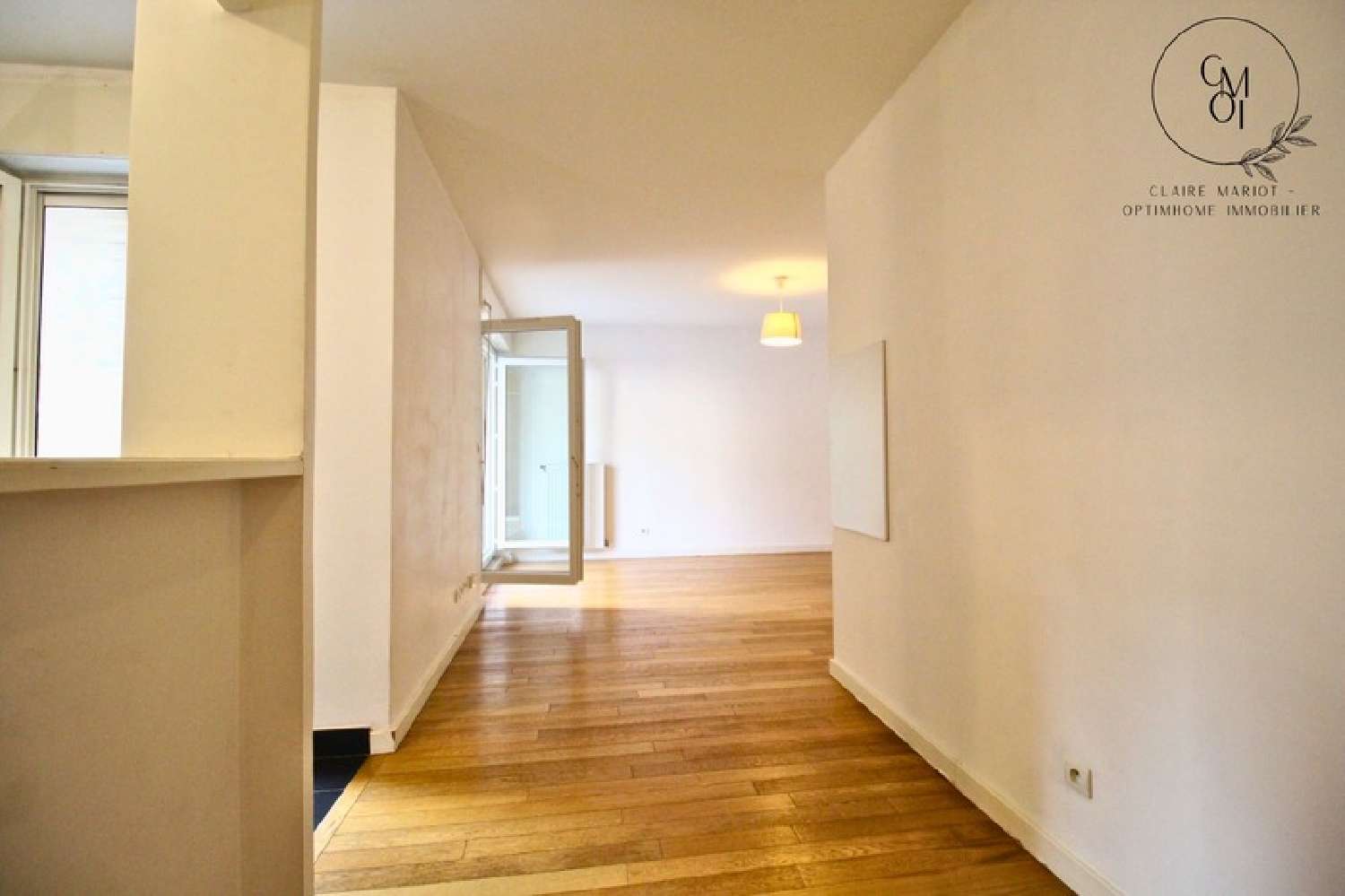  en venta apartamento Lyon 8e Arrondissement Rhône 3