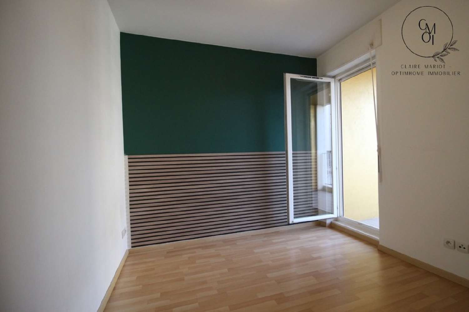  en venta apartamento Lyon 8e Arrondissement Rhône 4