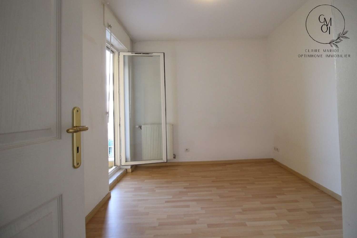  en venta apartamento Lyon 8e Arrondissement Rhône 5