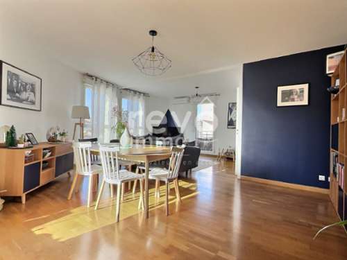 Lyon 8e Arrondissement Rhône appartement foto 7242771