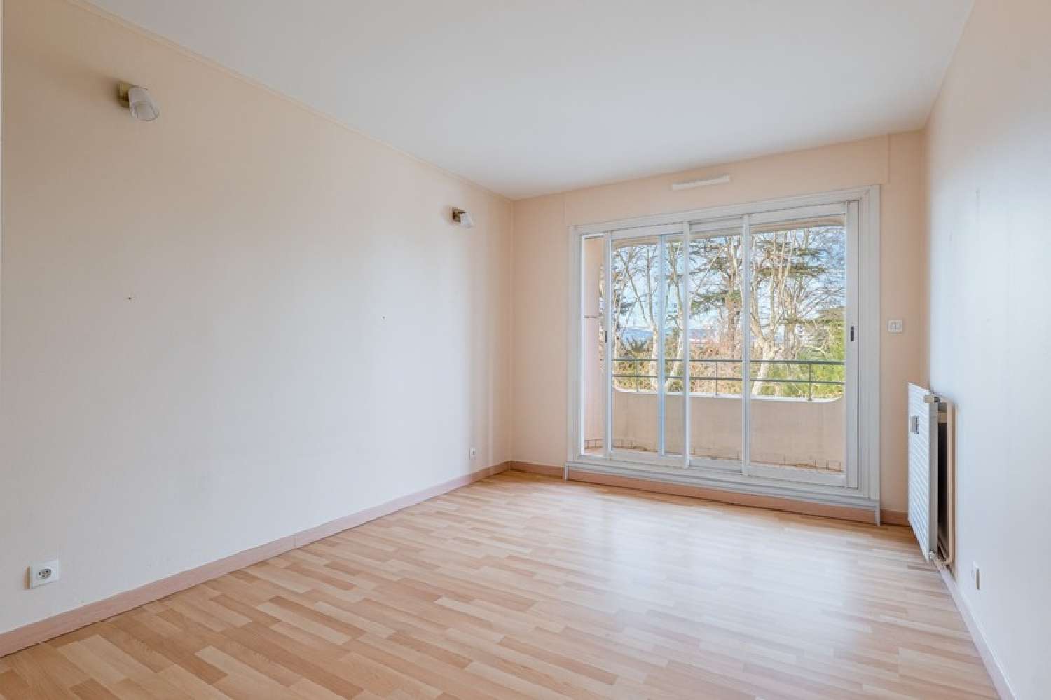  à vendre appartement Lyon 9e Arrondissement Rhône 6