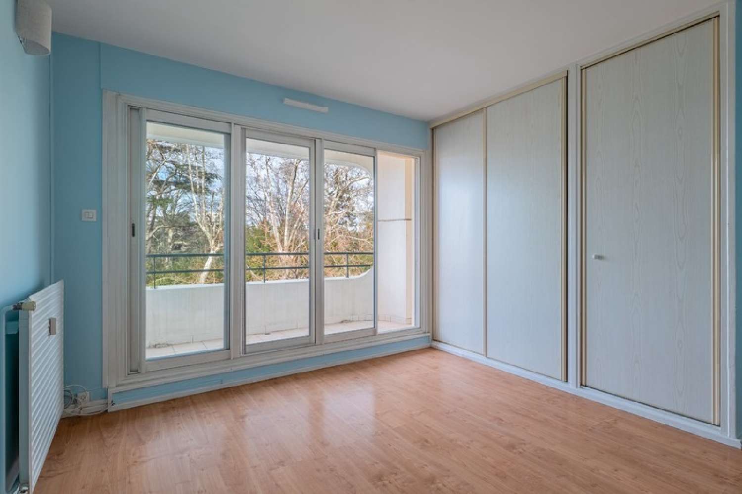  à vendre appartement Lyon 9e Arrondissement Rhône 8
