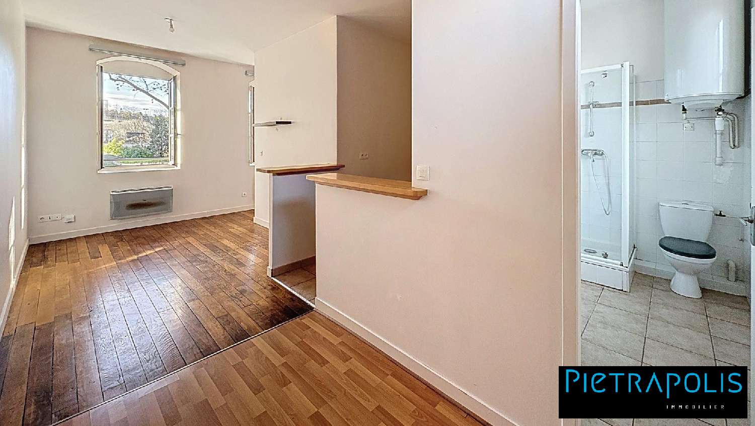 for sale apartment Lyon 9e Arrondissement Rhône 3