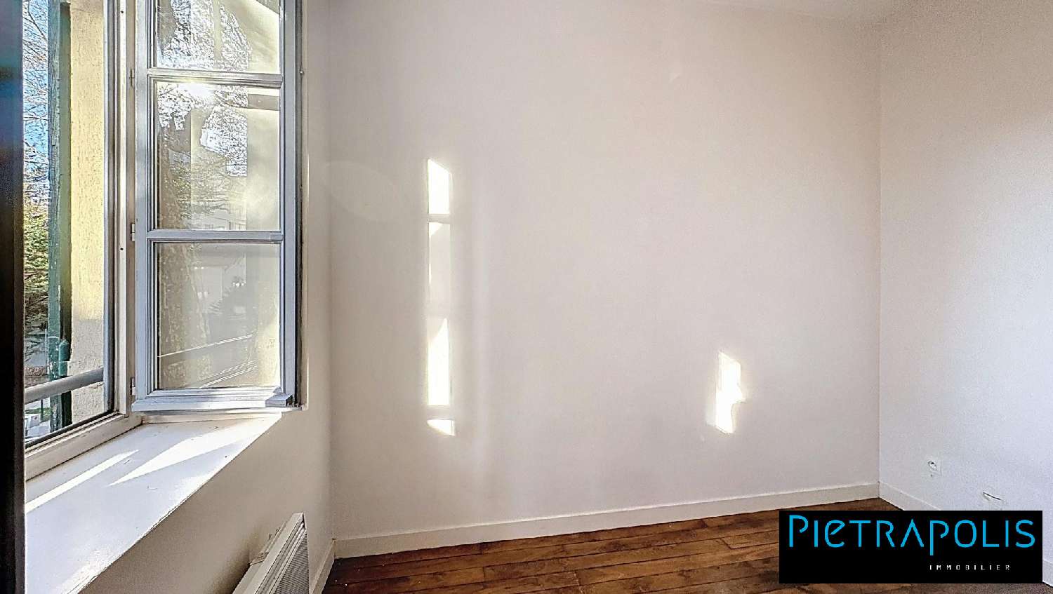 for sale apartment Lyon 9e Arrondissement Rhône 5