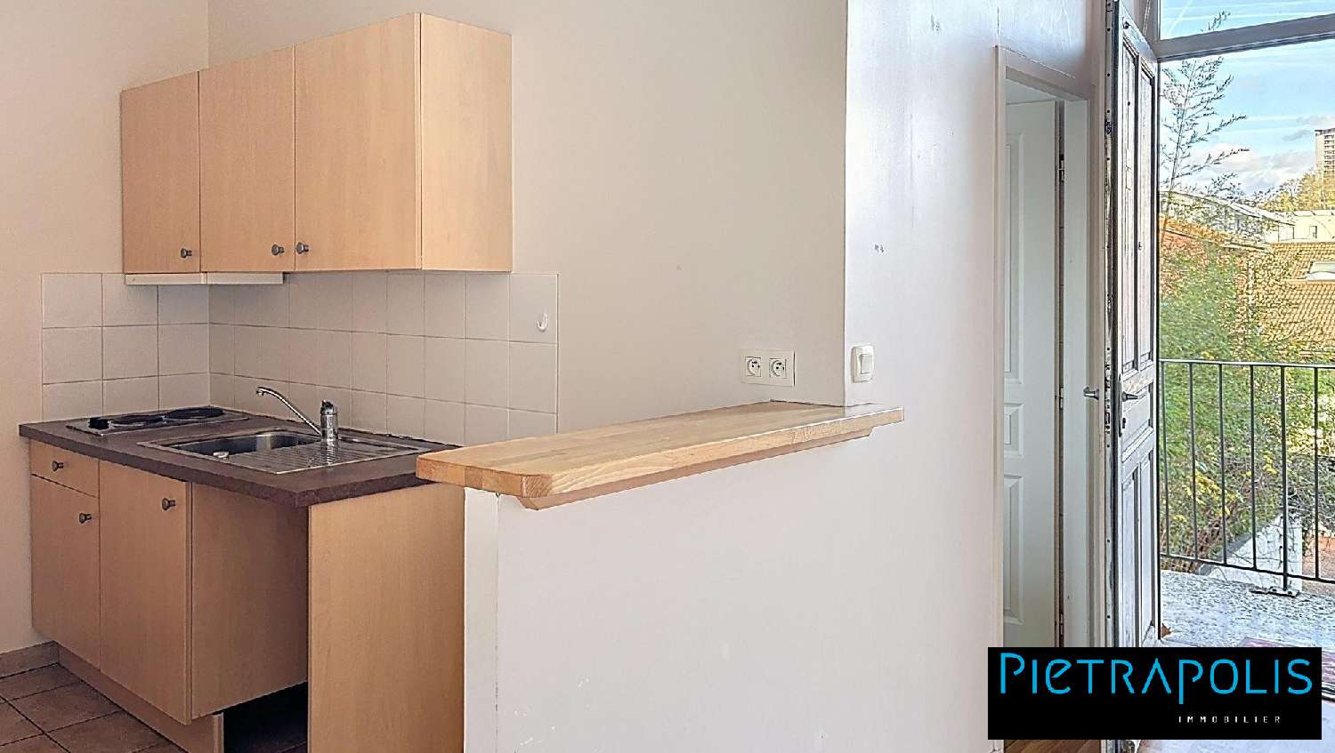  te koop appartement Lyon 9e Arrondissement Rhône 7