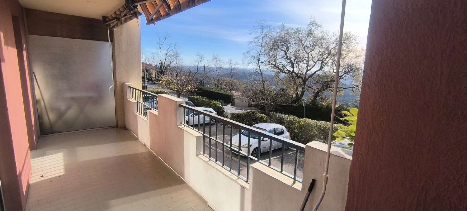  for sale apartment Magagnosc Alpes-Maritimes 3