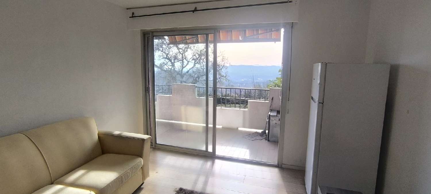  for sale apartment Magagnosc Alpes-Maritimes 4