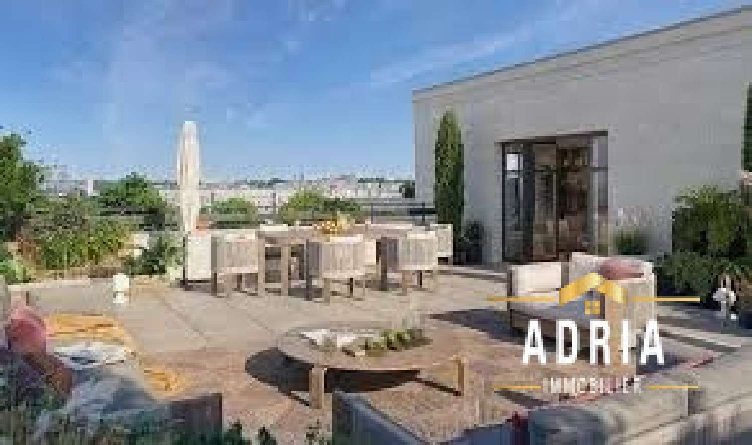  te koop appartement Maisons-Alfort Val-de-Marne 3