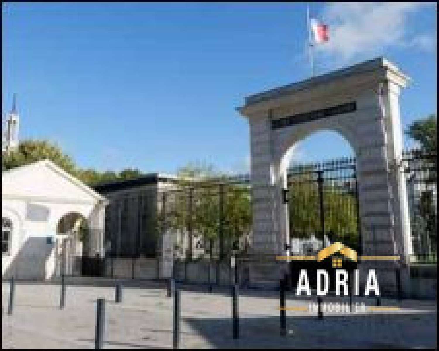  te koop appartement Maisons-Alfort Val-de-Marne 8