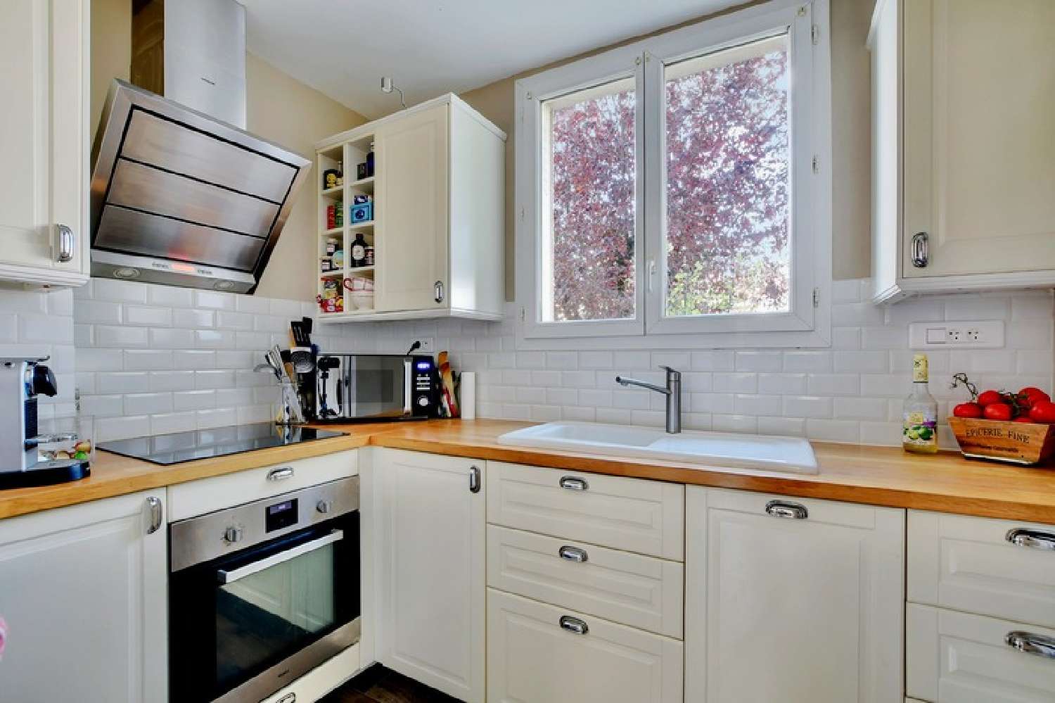  for sale apartment Maisons-Alfort Val-de-Marne 6