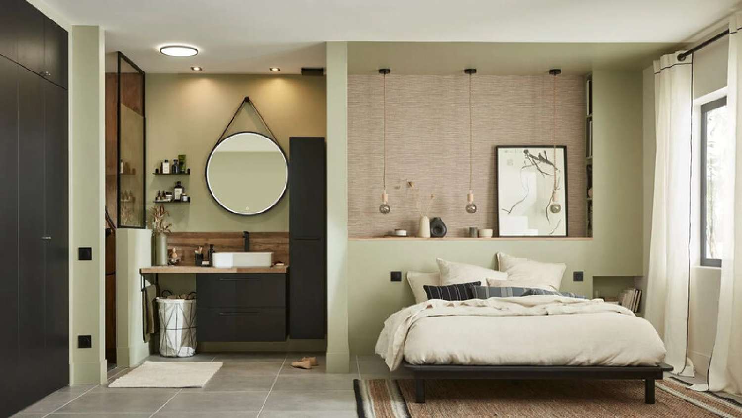 kaufen Wohnung/ Apartment Maisons-Alfort Val-de-Marne 1