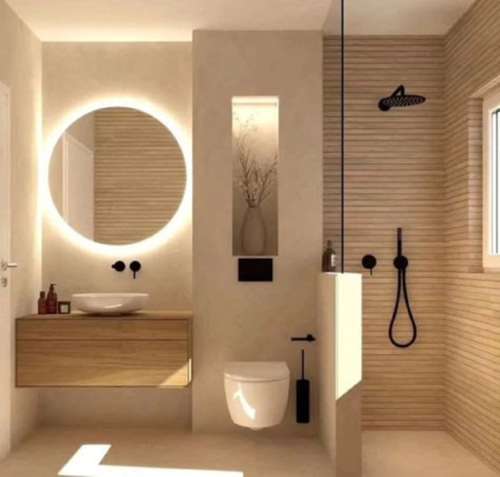 Maisons-Alfort Val-de-Marne Wohnung/ Apartment Bild 7246991