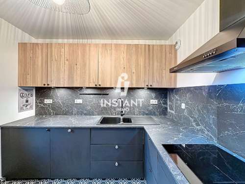 Maisons-Alfort Val-de-Marne appartement foto 7237847