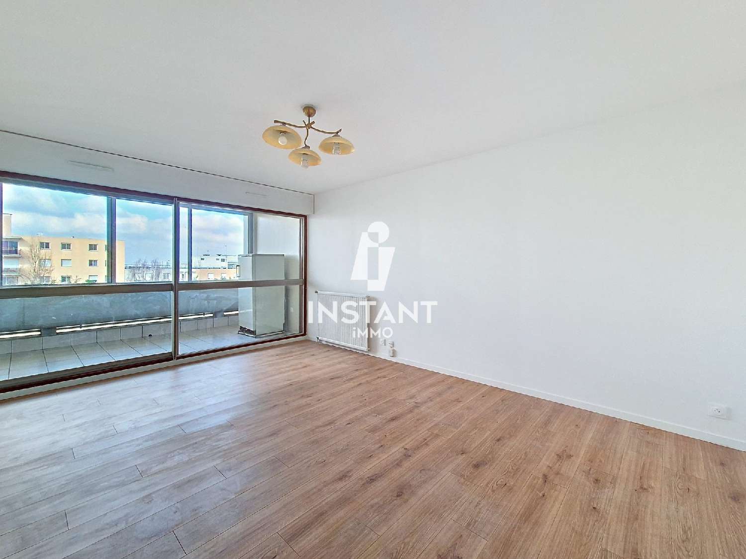  te koop appartement Maisons-Alfort Val-de-Marne 2