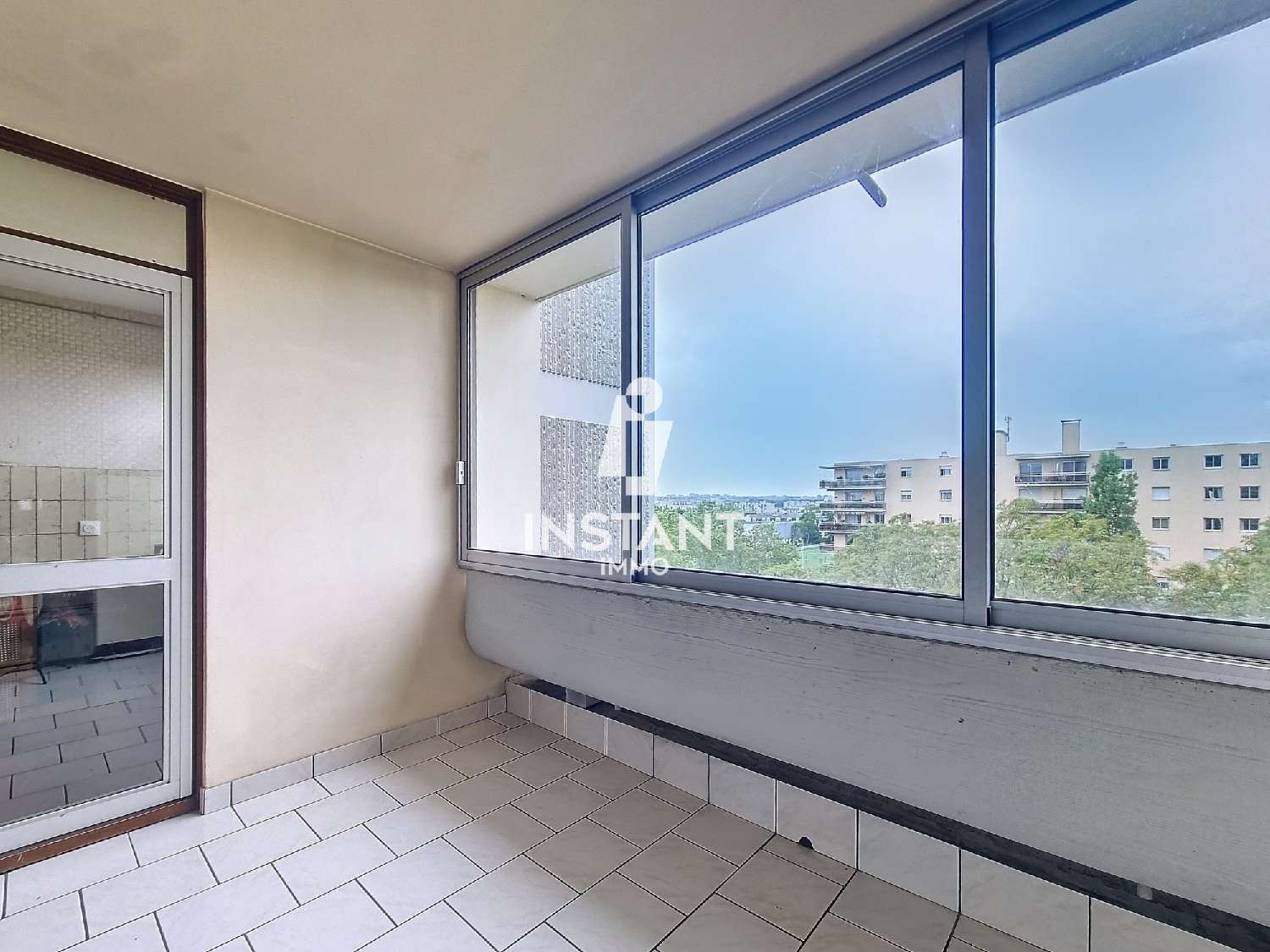  te koop appartement Maisons-Alfort Val-de-Marne 6