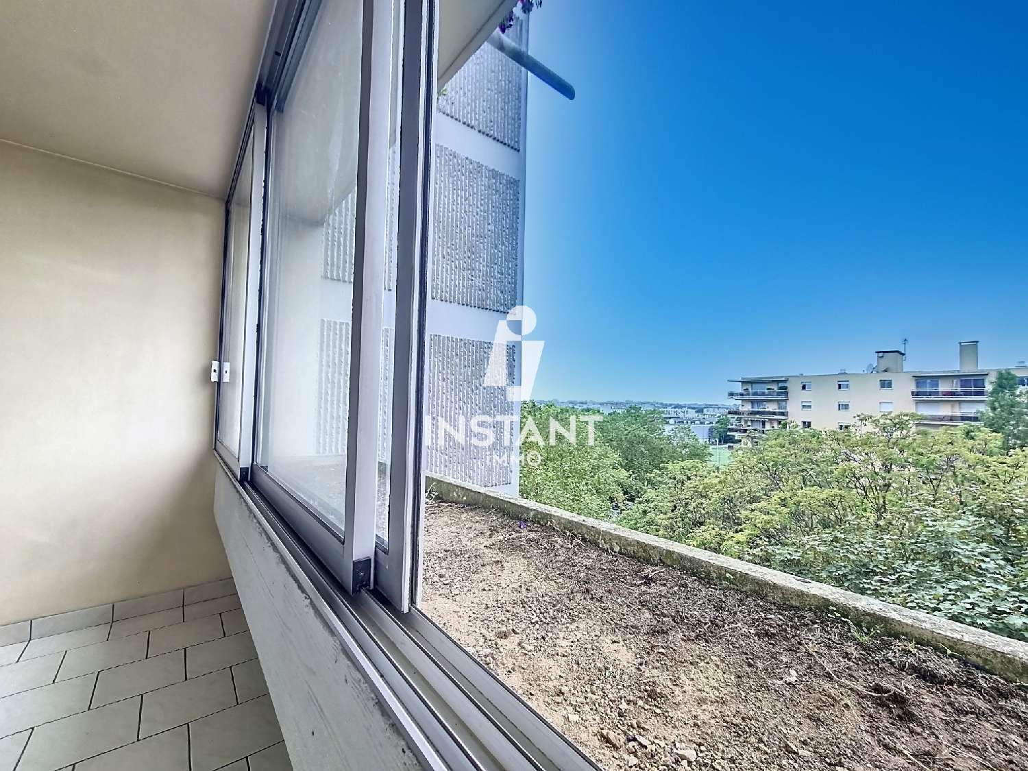  te koop appartement Maisons-Alfort Val-de-Marne 7