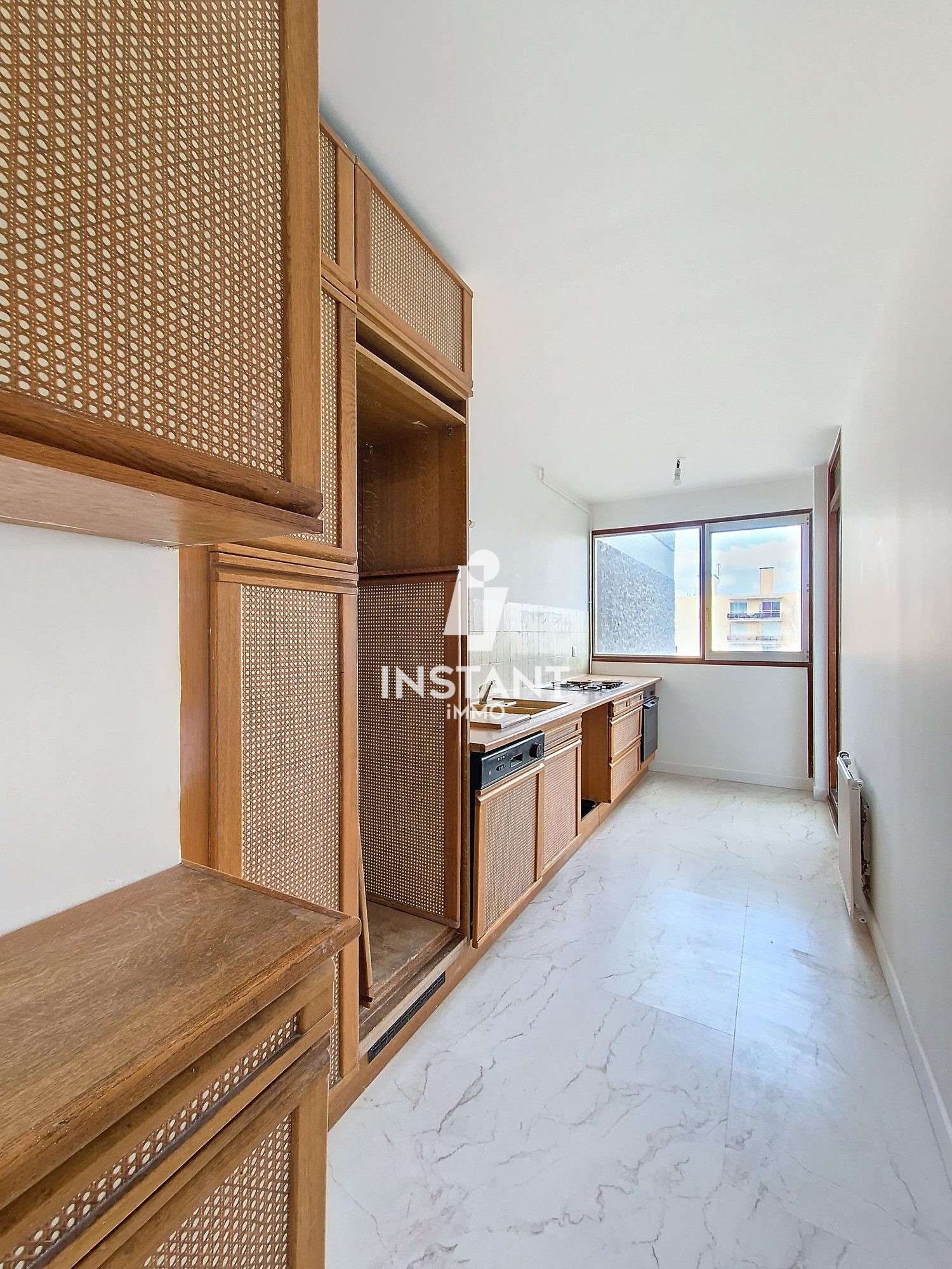  te koop appartement Maisons-Alfort Val-de-Marne 8