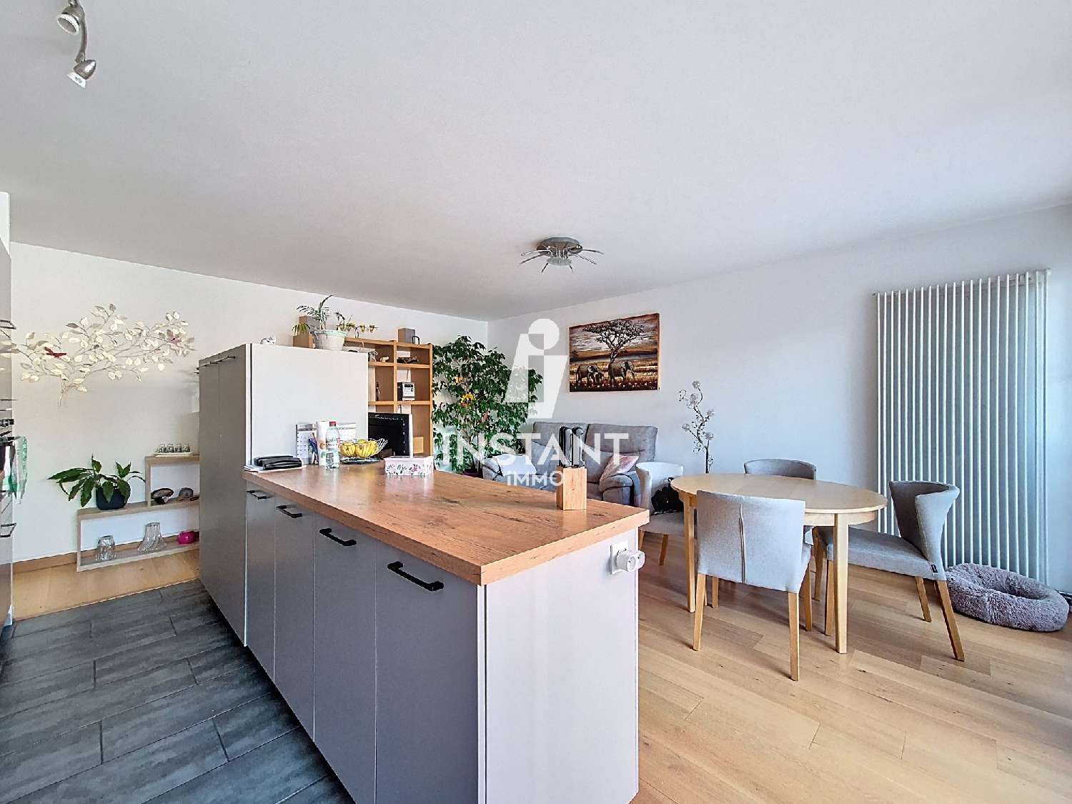  te koop appartement Maisons-Alfort Val-de-Marne 5