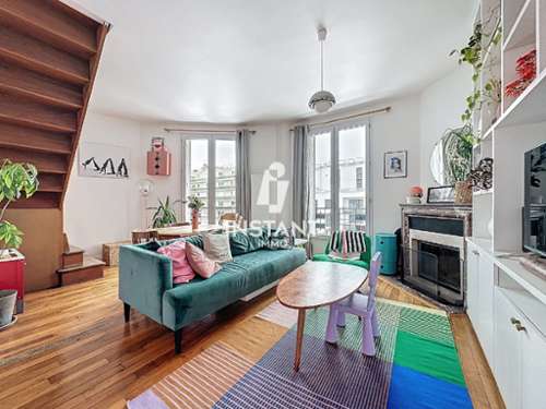 Maisons-Alfort Val-de-Marne apartamento foto 7237859