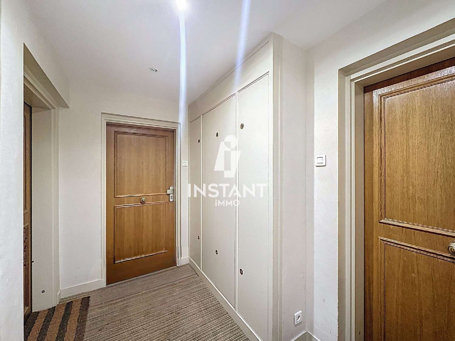  for sale apartment Maisons-Alfort Val-de-Marne 3