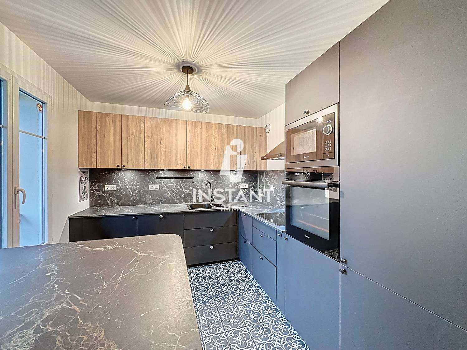  for sale apartment Maisons-Alfort Val-de-Marne 8