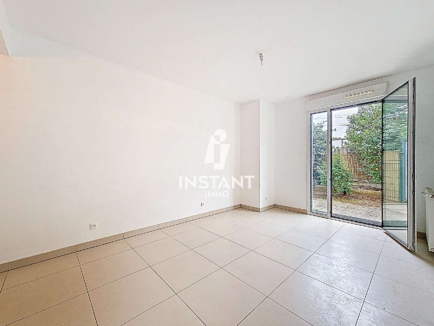 for sale apartment Maisons-Alfort Val-de-Marne 1