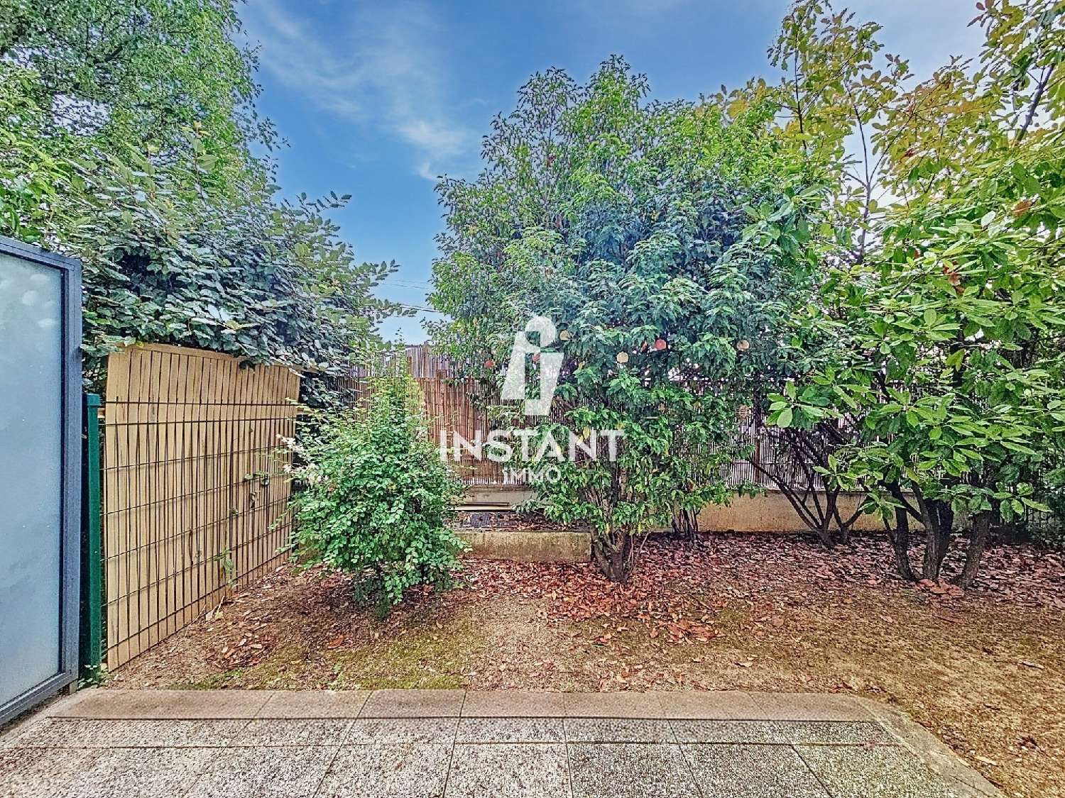  for sale apartment Maisons-Alfort Val-de-Marne 2